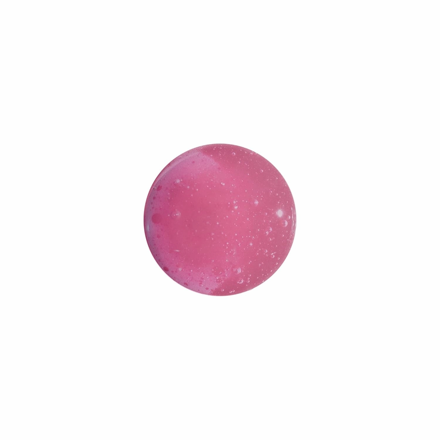 Milani Fruit Fetish Lip Oil Bundle with Vitamin E for Instant Hydration, Fruit Extract Infused Lip Treatment and Moisturizing Lip Gloss - Blackberry Agave   Lychee Nector, 2pk