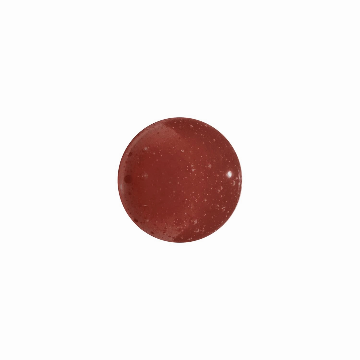 Milani Fruit Fetish Lip Oil Bundle with Vitamin E for Instant Hydration, Fruit Extract Infused Lip Treatment and Moisturizing Lip Gloss - Blackberry Agave   Lychee Nector, 2pk