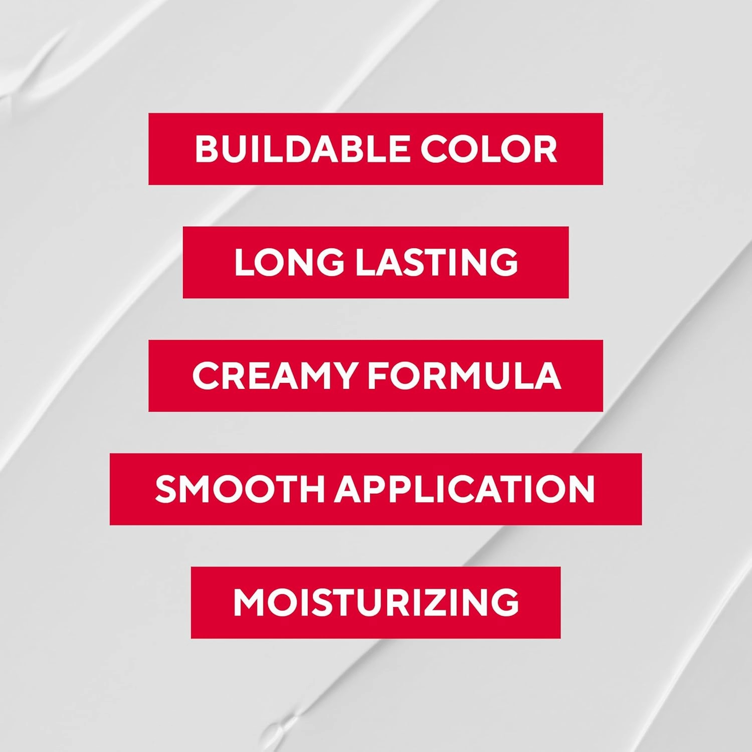 Mirabella Sealed with a Kiss Lipstick for Women - Smudge Proof Lip Stick, Long Lasting Matte Lipstick with No Bleed Hydrating Formula - Lanolin & Vitamin E Infused (Berried Modern Matte)