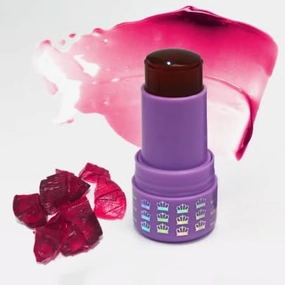 Mo-Jelly | Blush   Lip Tint (Passion Pop)