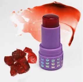 Mo-Jelly | Blush   Lip Tint (Sherbet)