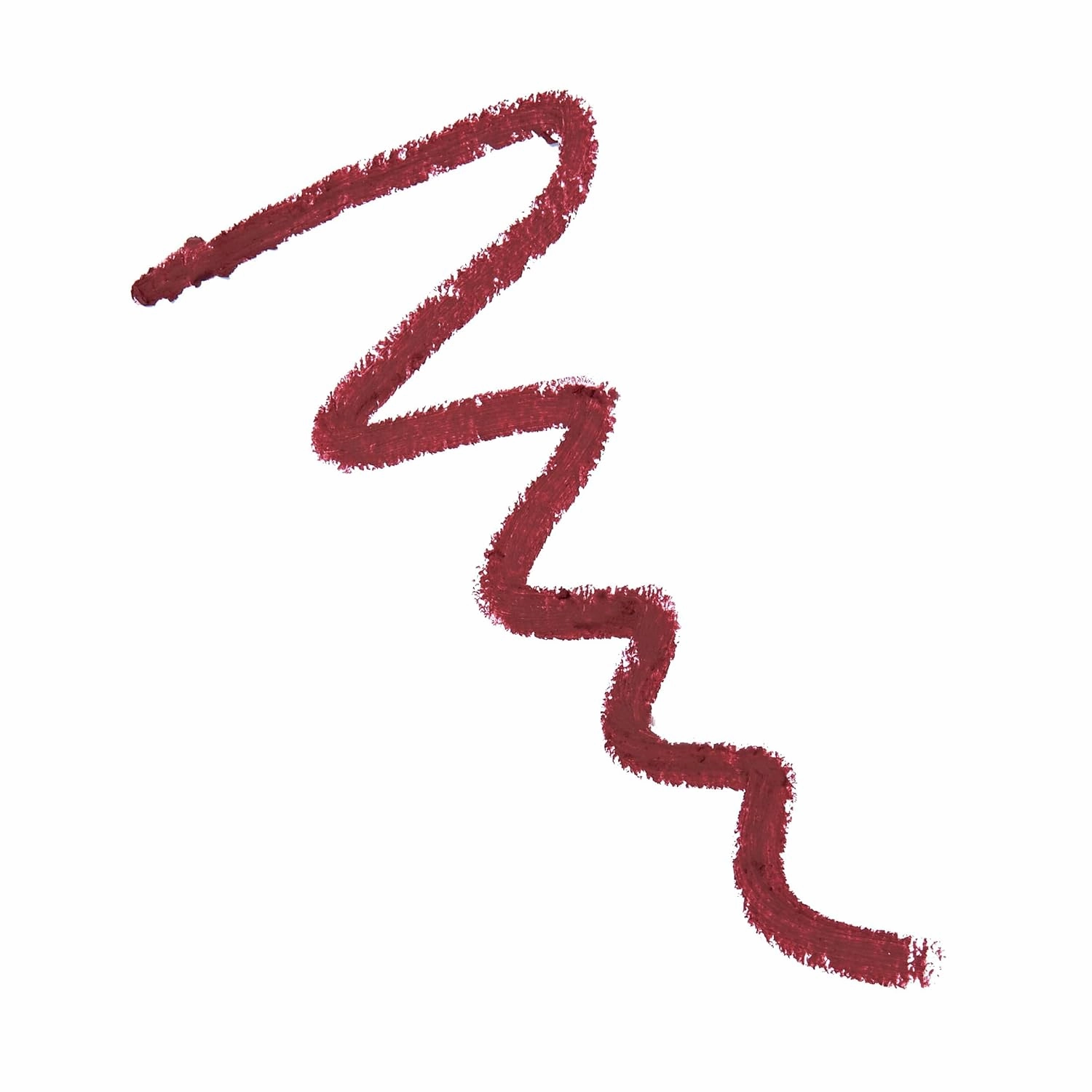 Monika Blunder Beauty - Hot Line Lip Liner (Kelly) - Berry - Clean Beauty, Cruelty-Free, Vegan