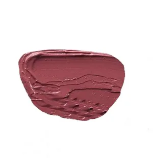 MOODSTRUCK SPLASH Matte Lipstick, Love You Latte | Long Lasting, Hydrating, Antioxidant Rich | Made With Vegetable Oil, Castor Oil, & Passion Fruit Extract | Lip Makeup | Skin Care For Lips