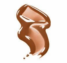 MORPHE MAKE IT BIG BRILLANT A LEVERS LIP PLIMPER (BIG SWEET TEA), 0.13 Ounce (Pack of 1)