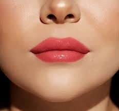 MORPHE MAKE IT BIG BRILLANT A LEVERS LIP PLIMPER (HAUTE RED), 0.13 Ounce (Pack of 1)
