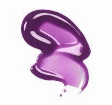 MORPHE MAKE IT BIG BRILLANT A LEVERS LIP PLIMPER (POPPING PURP), 0.13 Ounce (Pack of 1)