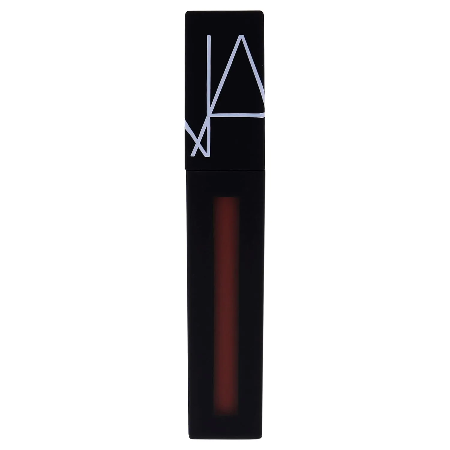 NARS Powermatte Lip Pigment - Slow Ride Women Lipstick 0.18 oz