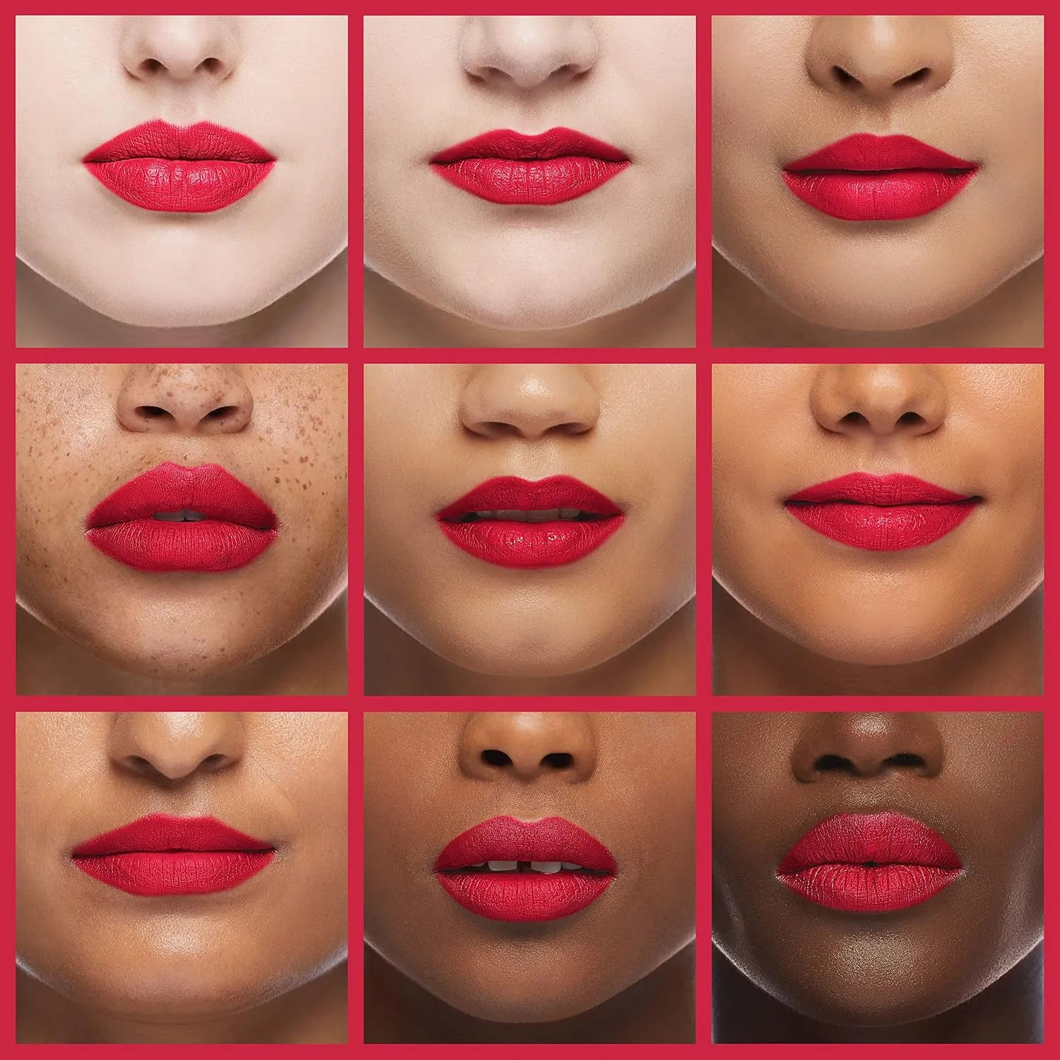 NARS Velvet lip glide - danceteria by nars for women - 0.2 oz lipstick, 0.2 Ounce