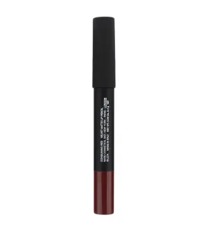 Nars Velvet Matte Lip Pencil - Consuming Red