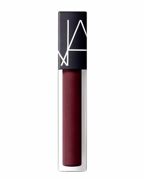 NARS Velvet Lip Glide - Toy 5.7ml/0.2oz