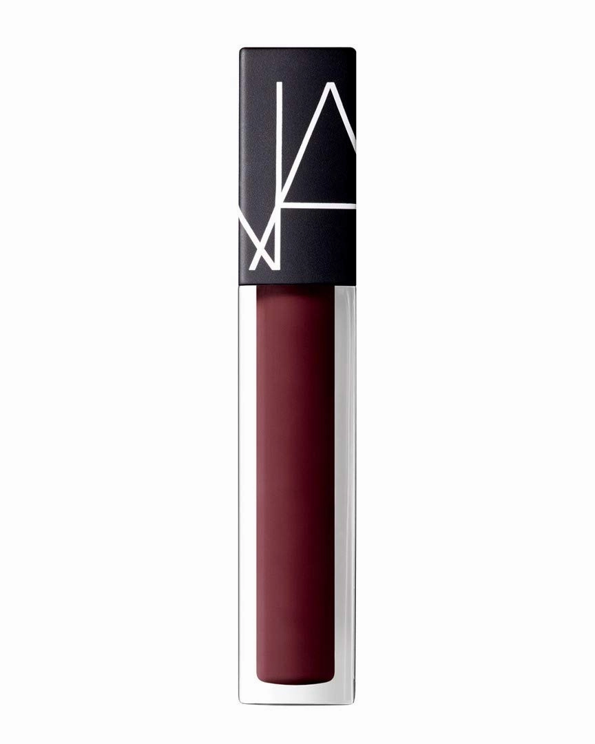 NARS Velvet Lip Glide - Toy 5.7ml/0.2oz