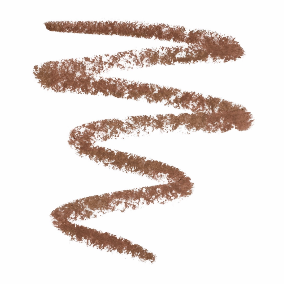 Natasha Denona I Need a Nude Lip Crayon - NB3.5 Storme