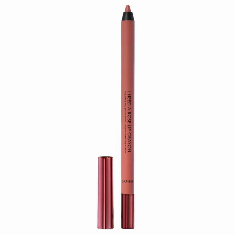 Natasha Denona I Need A Rose Lip Crayon - P4 Daphne