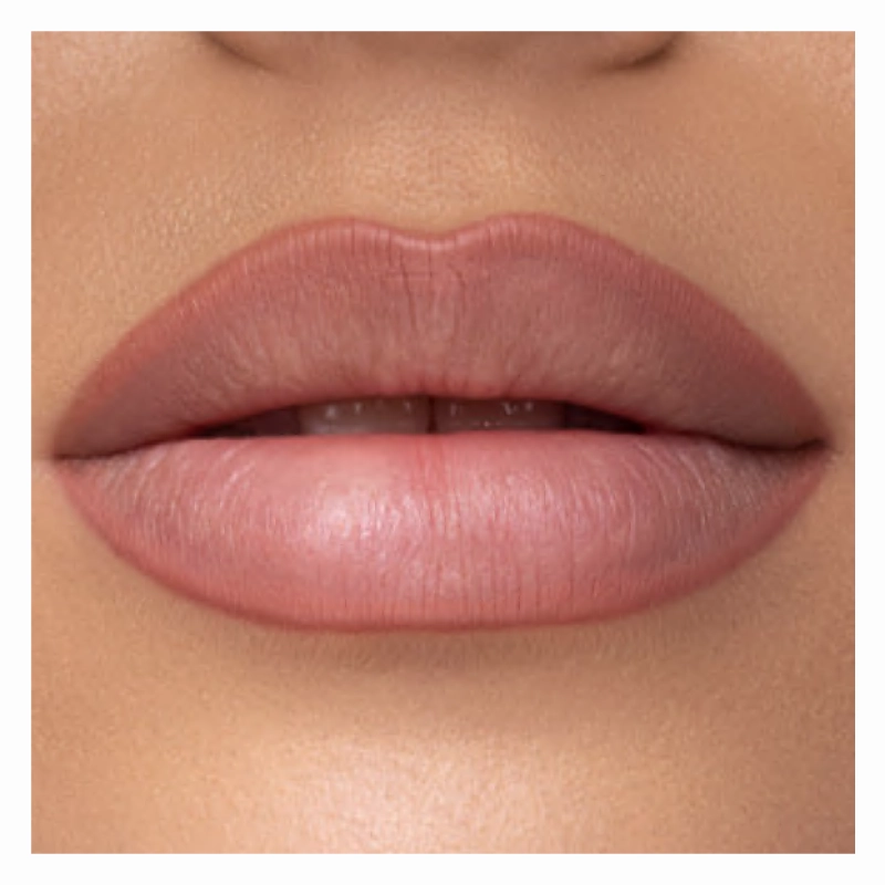 Natasha Denona I Need A Rose Lip Crayon - P4 Daphne