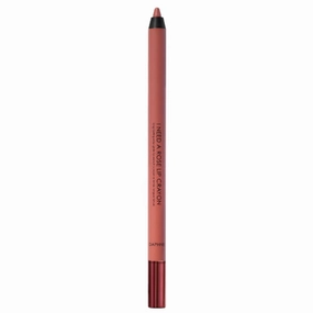 Natasha Denona I Need A Rose Lip Crayon - P4 Daphne