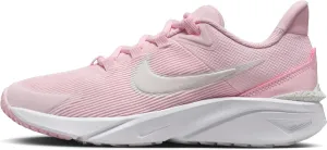 Nike Kids Running Low