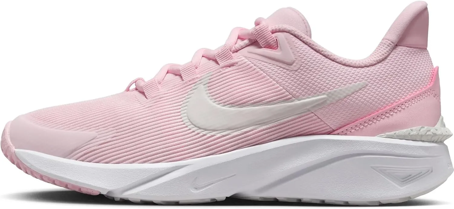 Nike Kids Running Low