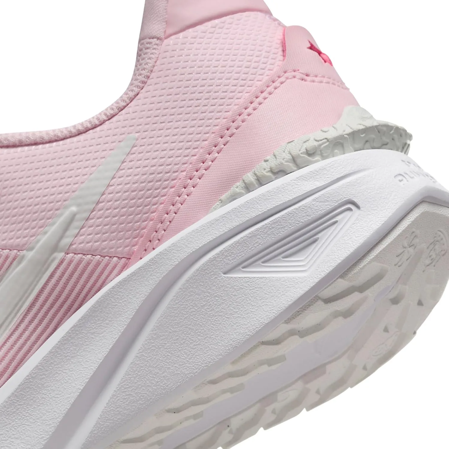 Nike Kids Running Low
