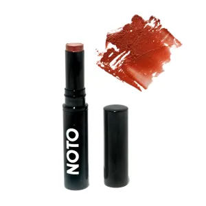 NOTO Botanics - Organic Multi-Benne Stain Stick (For Lips   Cheeks) | Clean, Natural, Non-Toxic Beauty (Ono Ono, 0.9 oz | 2.6 ml)