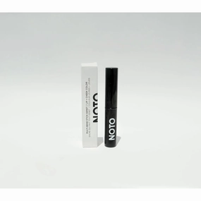 NOTO - Genet Multi-Bene Stick (Lips   Cheeks   Eyes) | Clean, Natural, Non-Toxic Beauty