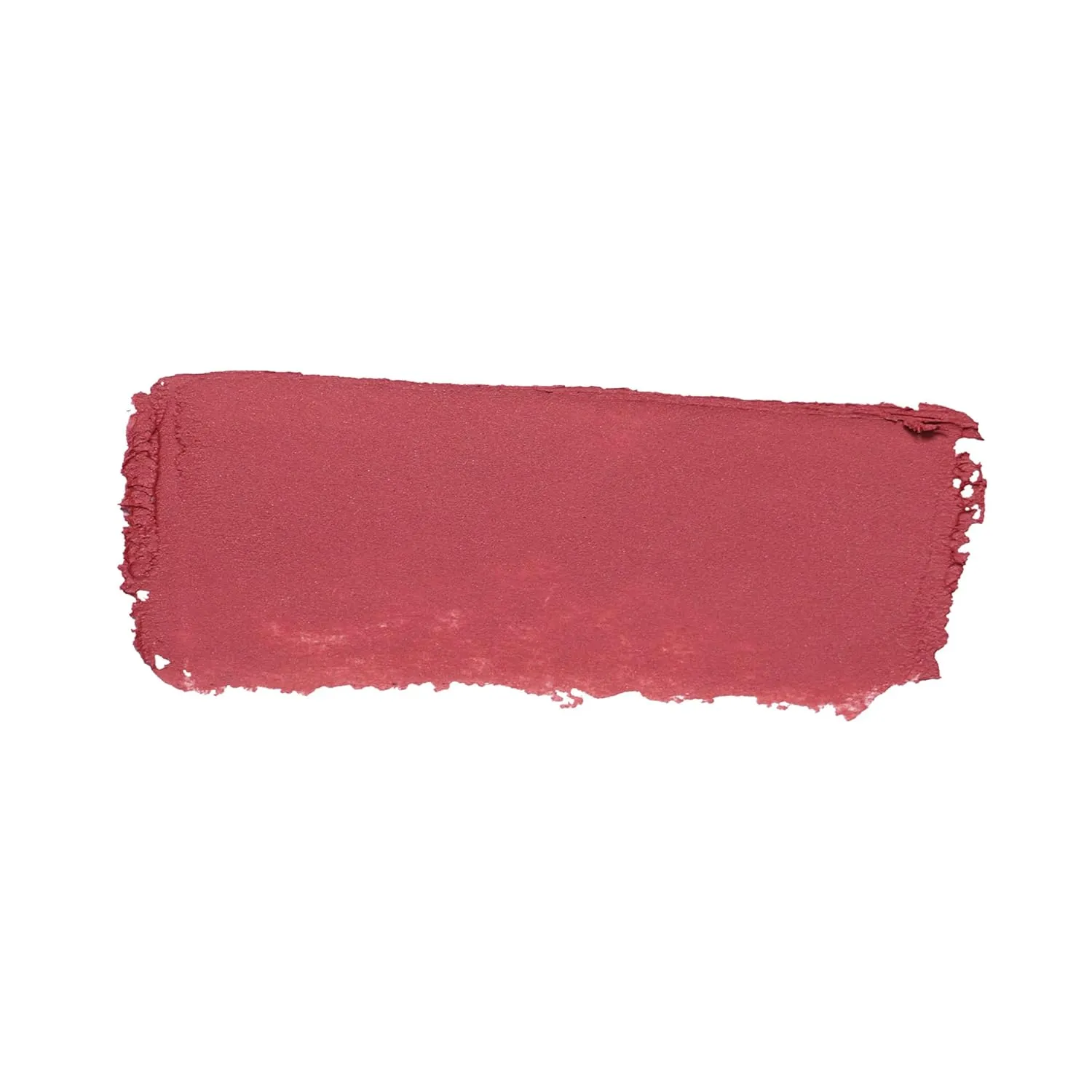 Nudestix Magnetic Matte Lip Color, Lipstick   Lip Liner   Lip Stain, 3-in-1Multi Use Makeup Pencil, Long Lasting Pigment, Kiss Proof, Smudge Proof, Waterproof, Bold Nude Looks