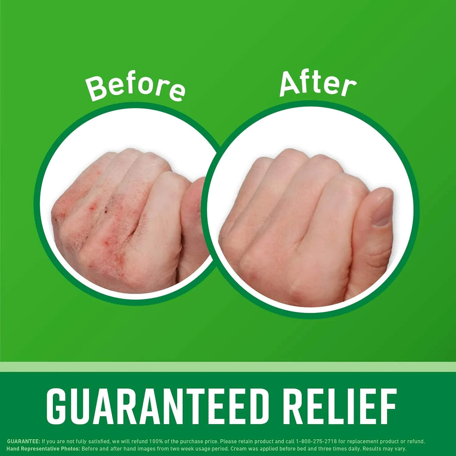 O'Keeffe's O’Keeffe’s Working Hands & Lip Repair Variety Pack