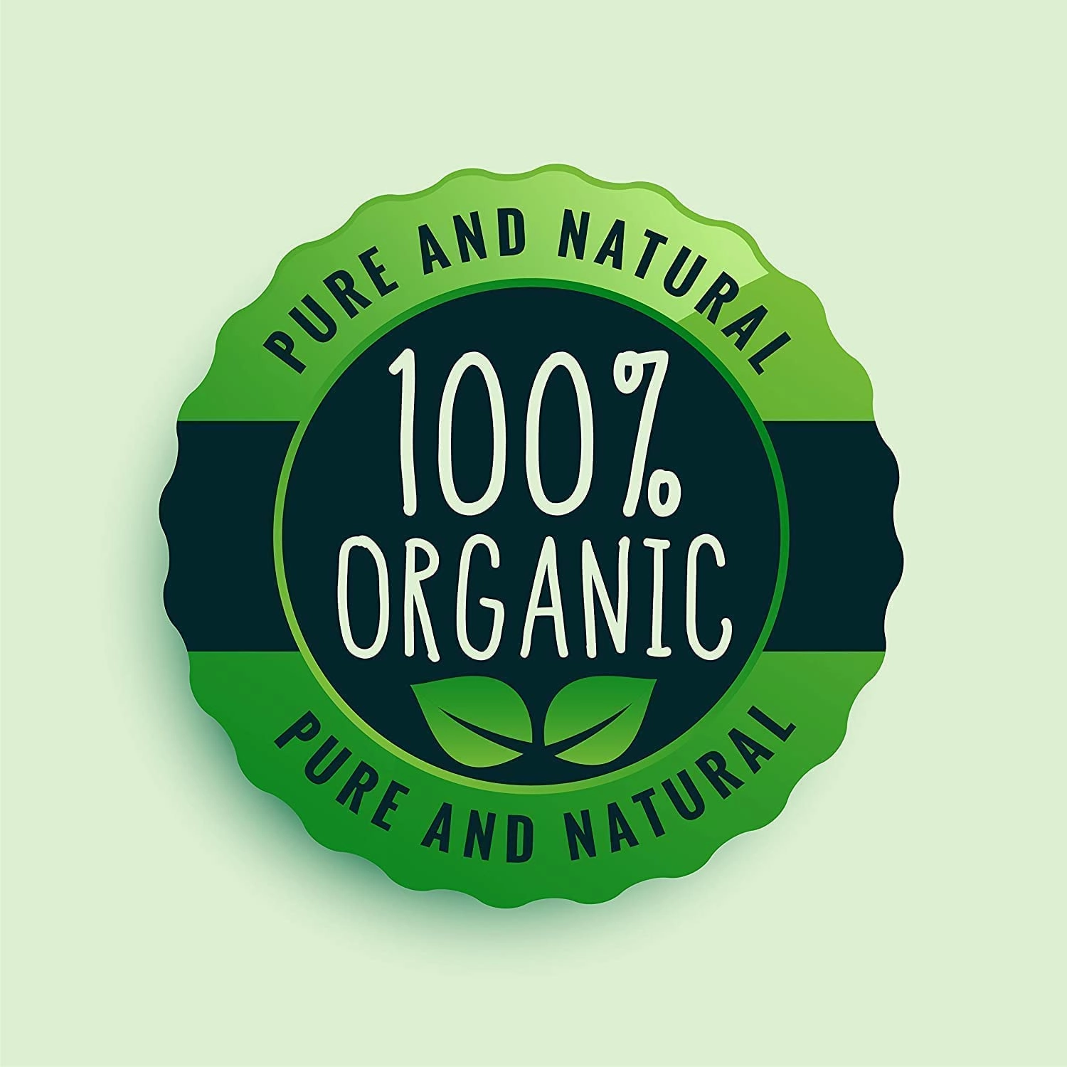 Organic Raw Aloe Vera Butter 100% Pure,Natural & Unrefined| Skin Moisturizer For Face, Body & Hair| 1 LBS/450 GM Ivory/White Grade A | DIY Creams, Balms, Lotions, Soaps| Softens Dry & Tough Skin