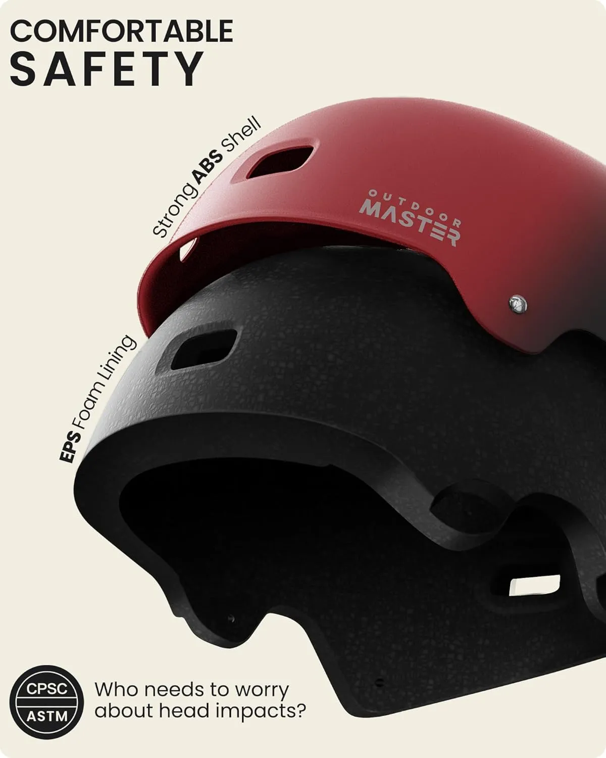 Outdoor Fashion Personalized Half Shell Motorcycle Helmet, DOT Approved, Two Removable Liners for Ventilation and Comfort, Bicycle Scooter Roller Skating Straight Skateboarding for Children, T