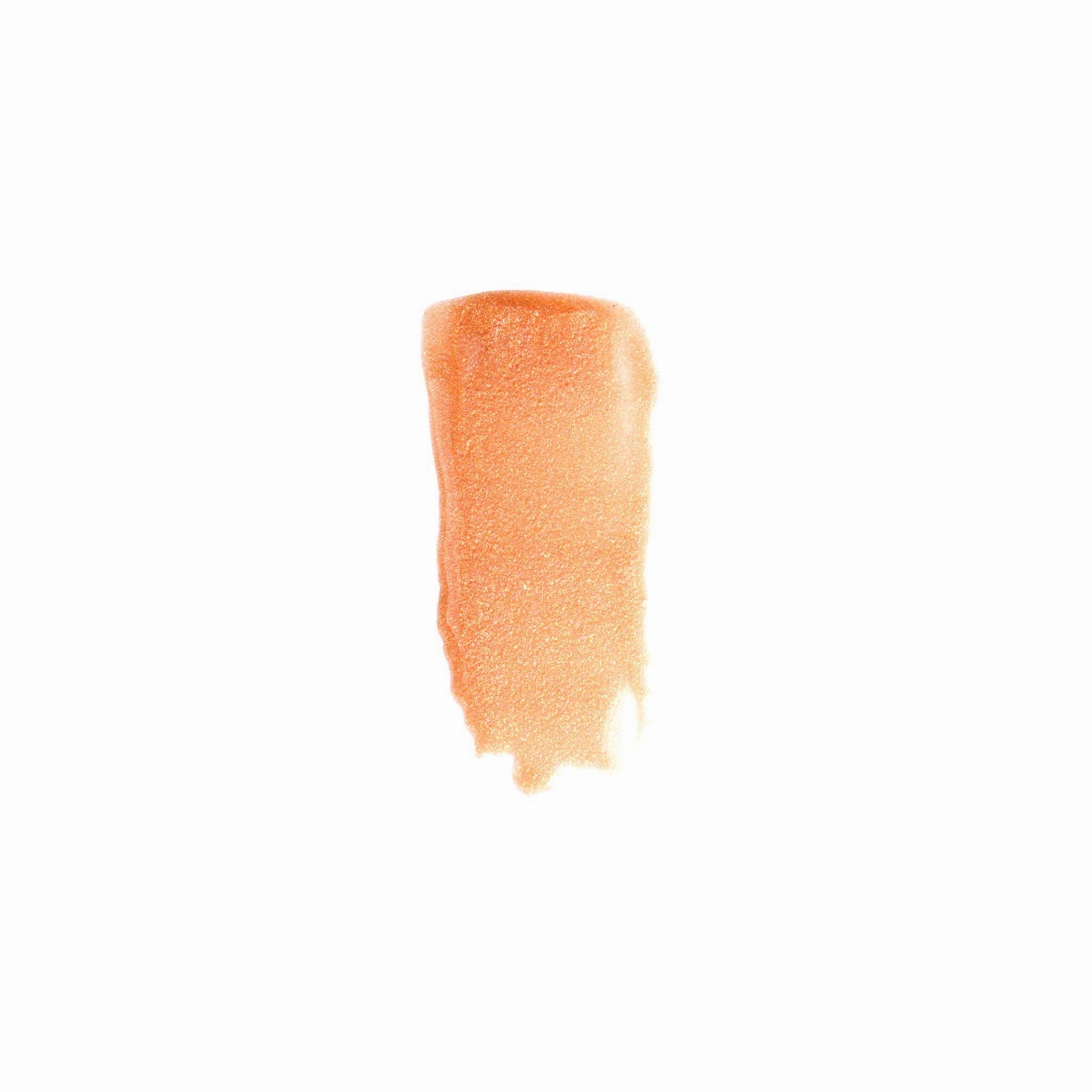 Pacifica Cosmos crystal punk holographic mineral lip glos, Halo