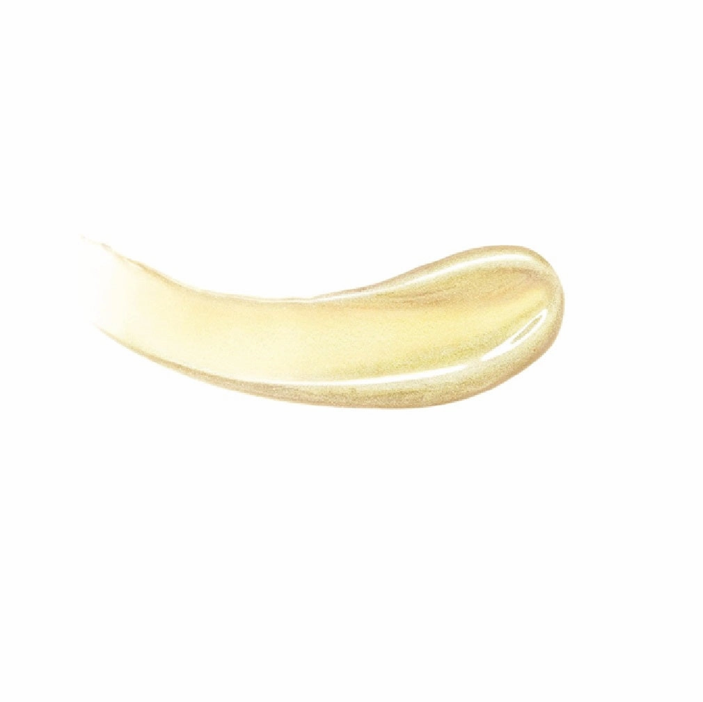 Pack of 2 Almay Goddess Gloss, Gilded 900