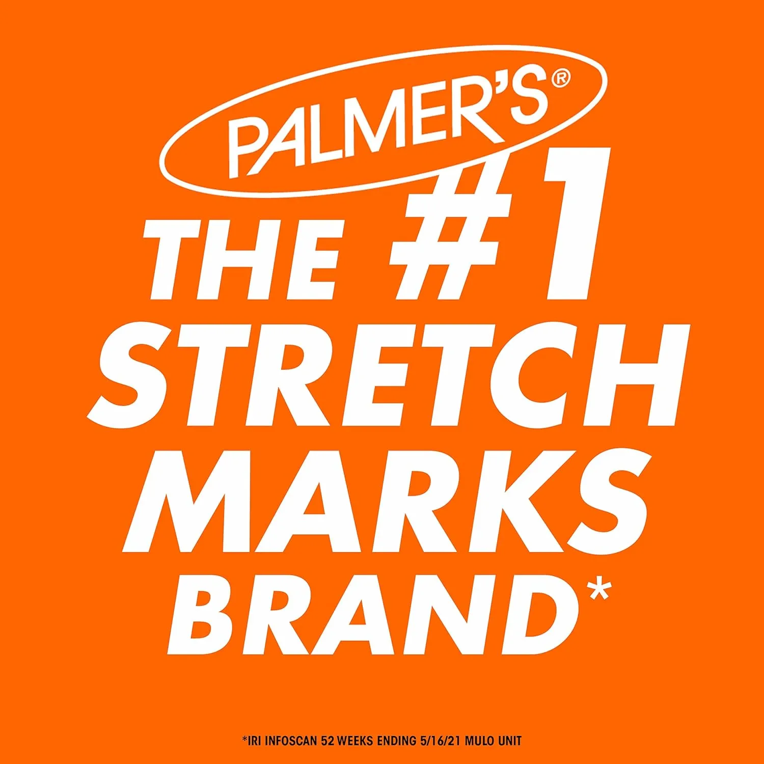 Palmer's Cocoa Butter Formula Massage Lotion for Stretch Marks and Pregnancy Skin Care, 6.5 Ounces (Pack of 3)