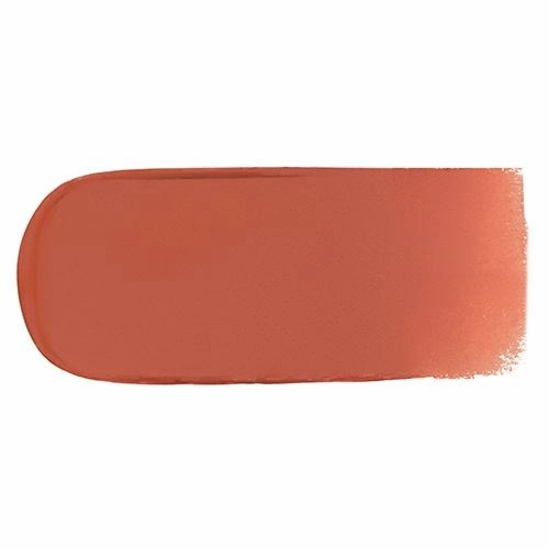 peripera Ink Mood Matte Stick 3g 8 Colors