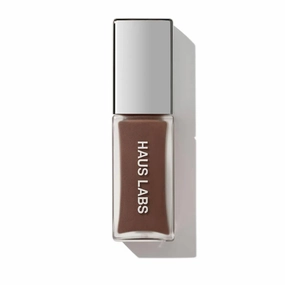 PHD HYBRID LIP GLAZE - Praline (Neutral Deep Beige)   ENTEL Aloe vera Sheet Masque (BONUS)