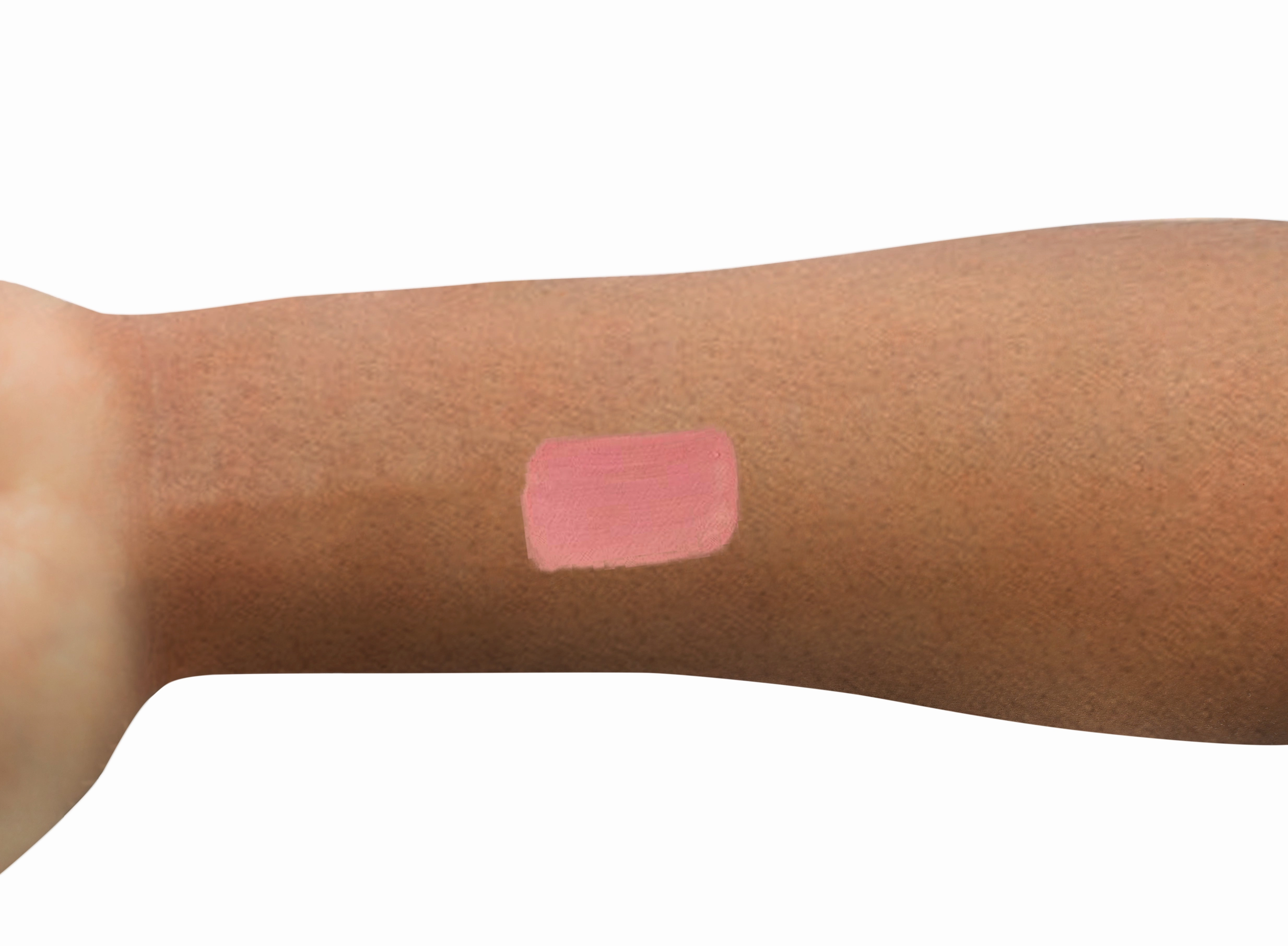 Pistolette 👢- HIGH PERFORMANCE MATTE LIQUID LIPSTICK