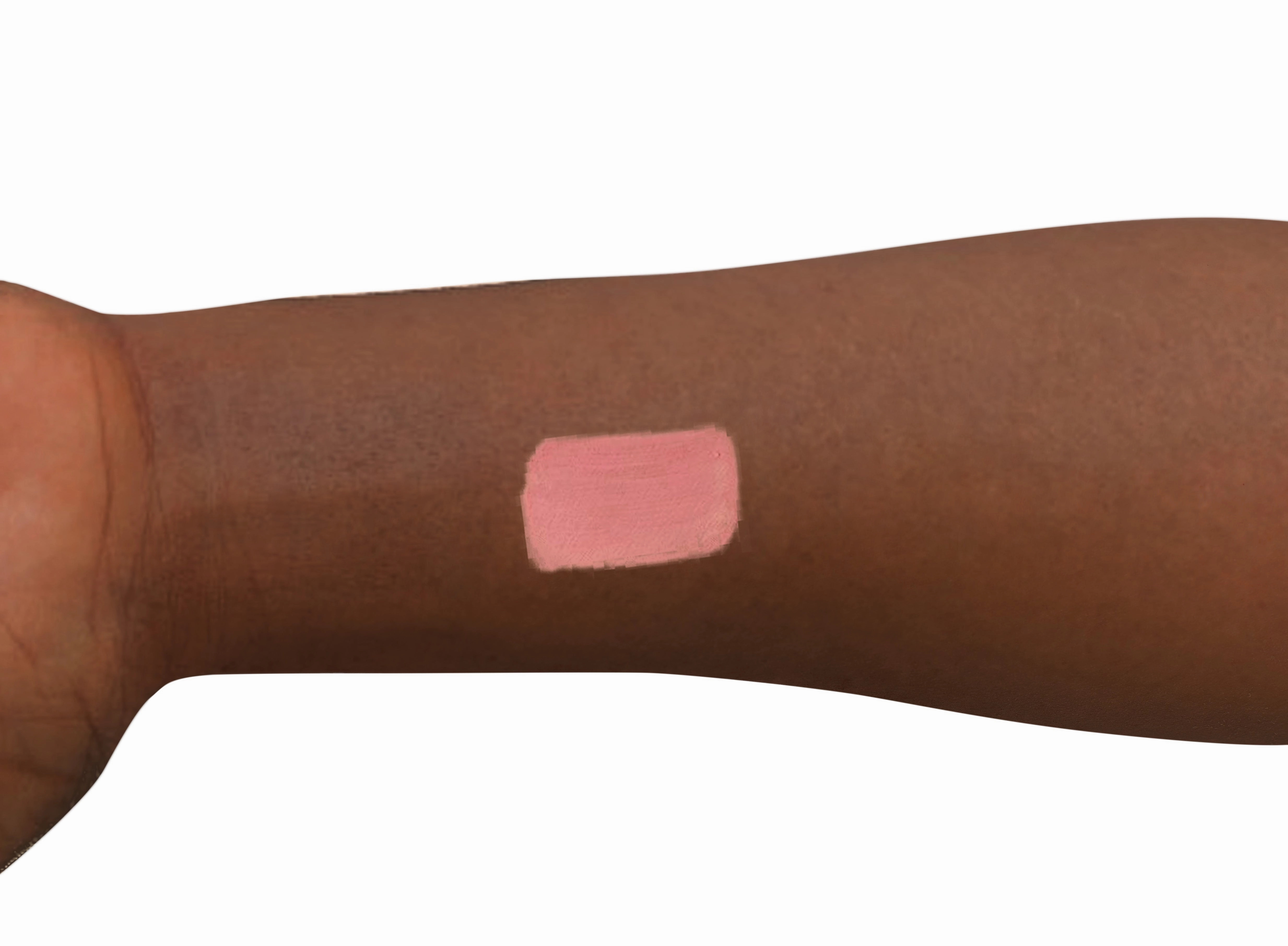 Pistolette 👢- HIGH PERFORMANCE MATTE LIQUID LIPSTICK