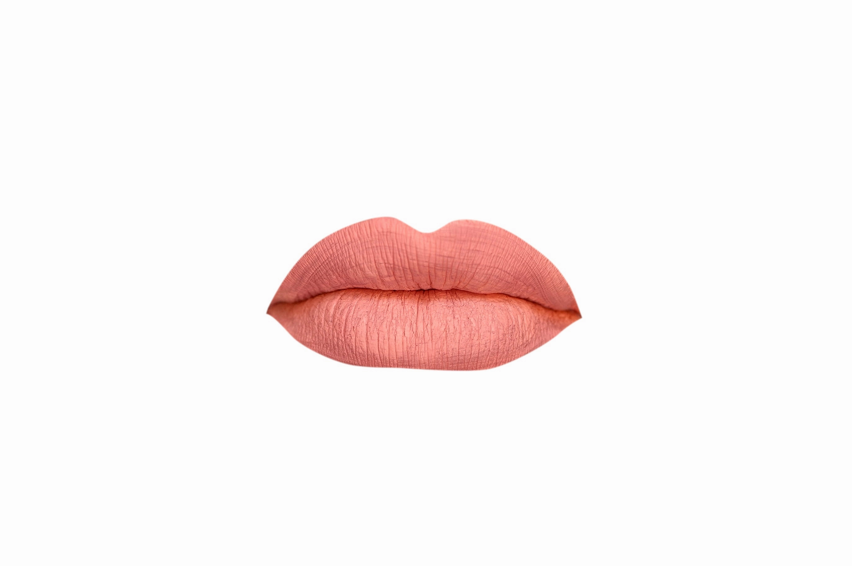 Pistolette 👢- HIGH PERFORMANCE MATTE LIQUID LIPSTICK
