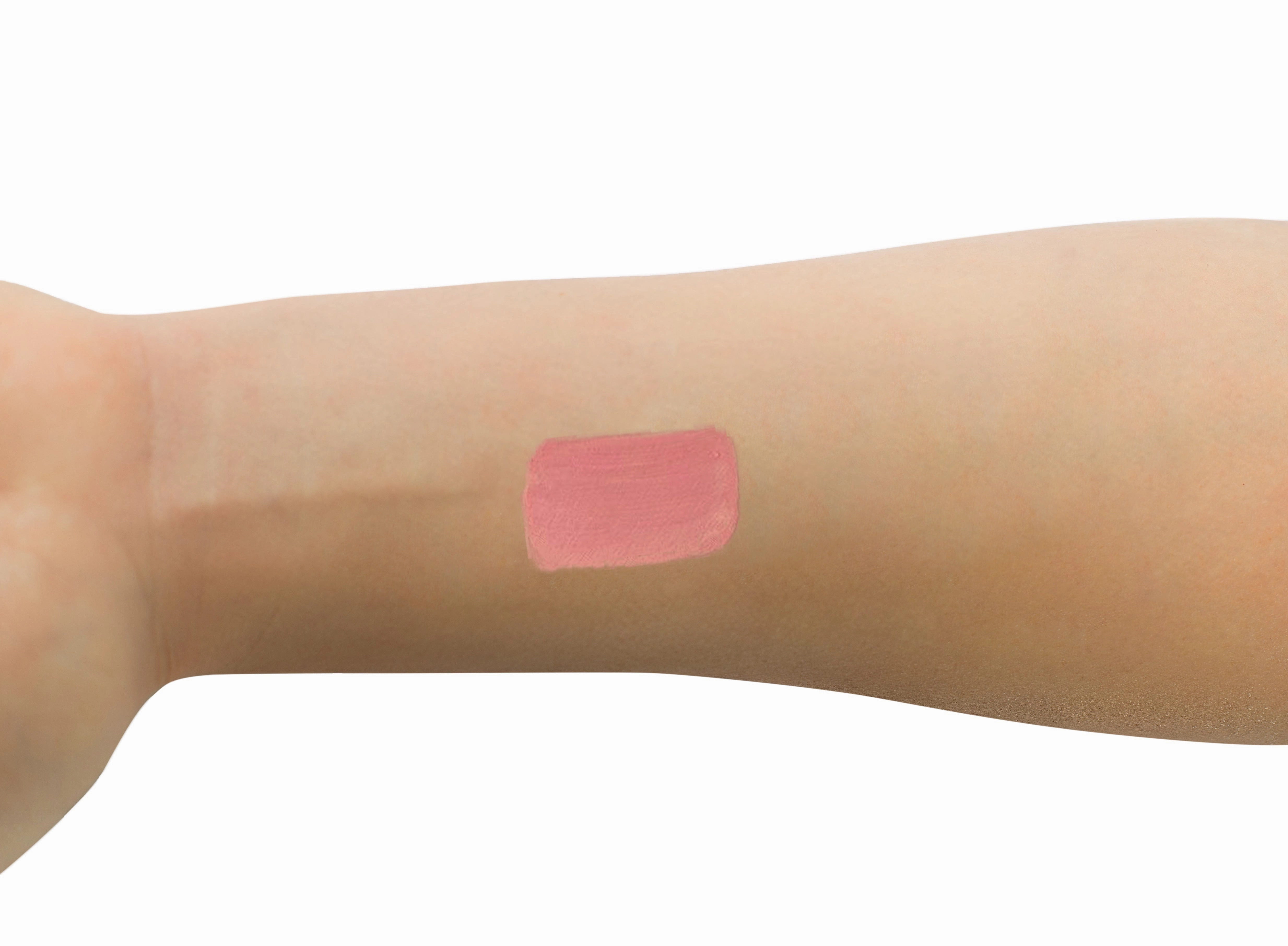 Pistolette 👢- HIGH PERFORMANCE MATTE LIQUID LIPSTICK