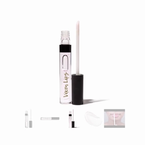 Plumping Gloss