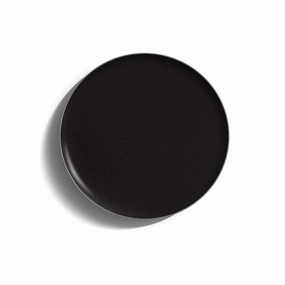 Poise Makeup HD Crème Multitasking Compact REFILL | Ultra Smooth Cream Formula Used as Eyeshadow Base, Smudge Finish Eye Color, Brow Definer, Highlight, Contour, and Lip Color, PITCH