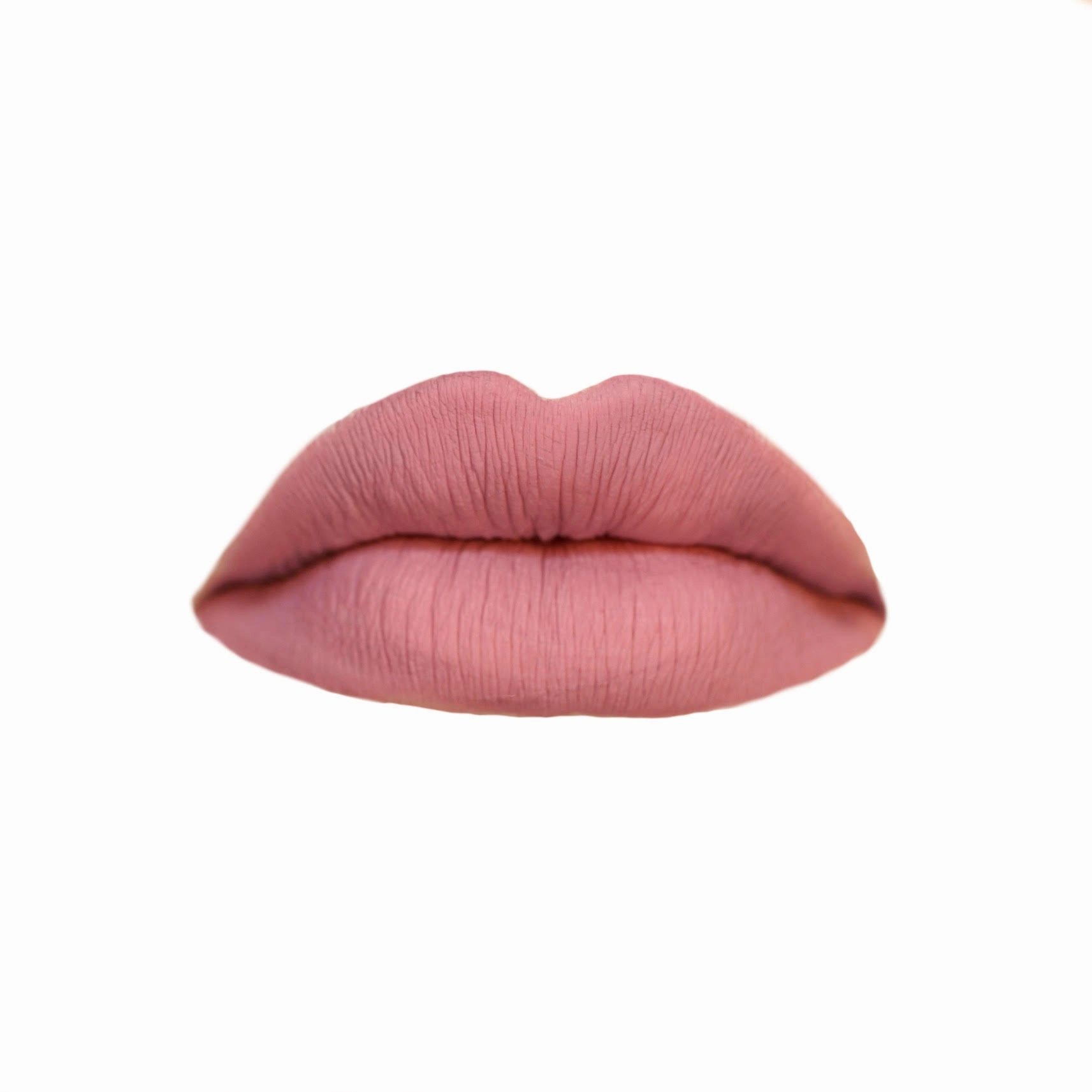 Poster Girl ✨- HIGH PERFORMANCE MATTE LIQUID LIP