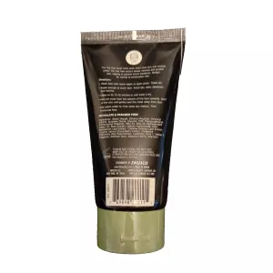 Precision Beauty Tea Tree Peel-off Face Mask, 5.7 oz