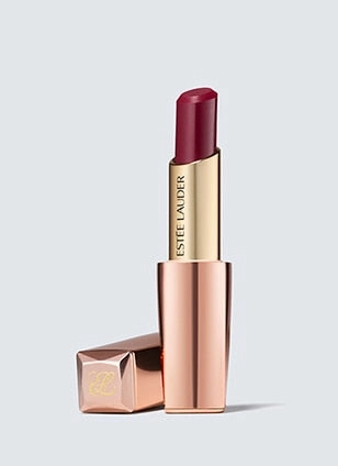 PURE COLOR REVITALIZING CRYSTAL BALM