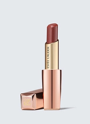 PURE COLOR REVITALIZING CRYSTAL BALM