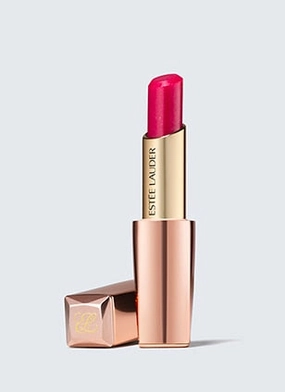 PURE COLOR REVITALIZING CRYSTAL BALM