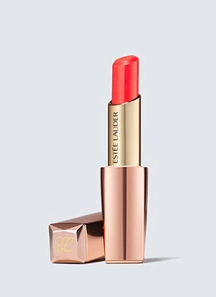 PURE COLOR REVITALIZING CRYSTAL BALM