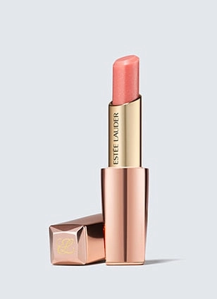 PURE COLOR REVITALIZING CRYSTAL BALM