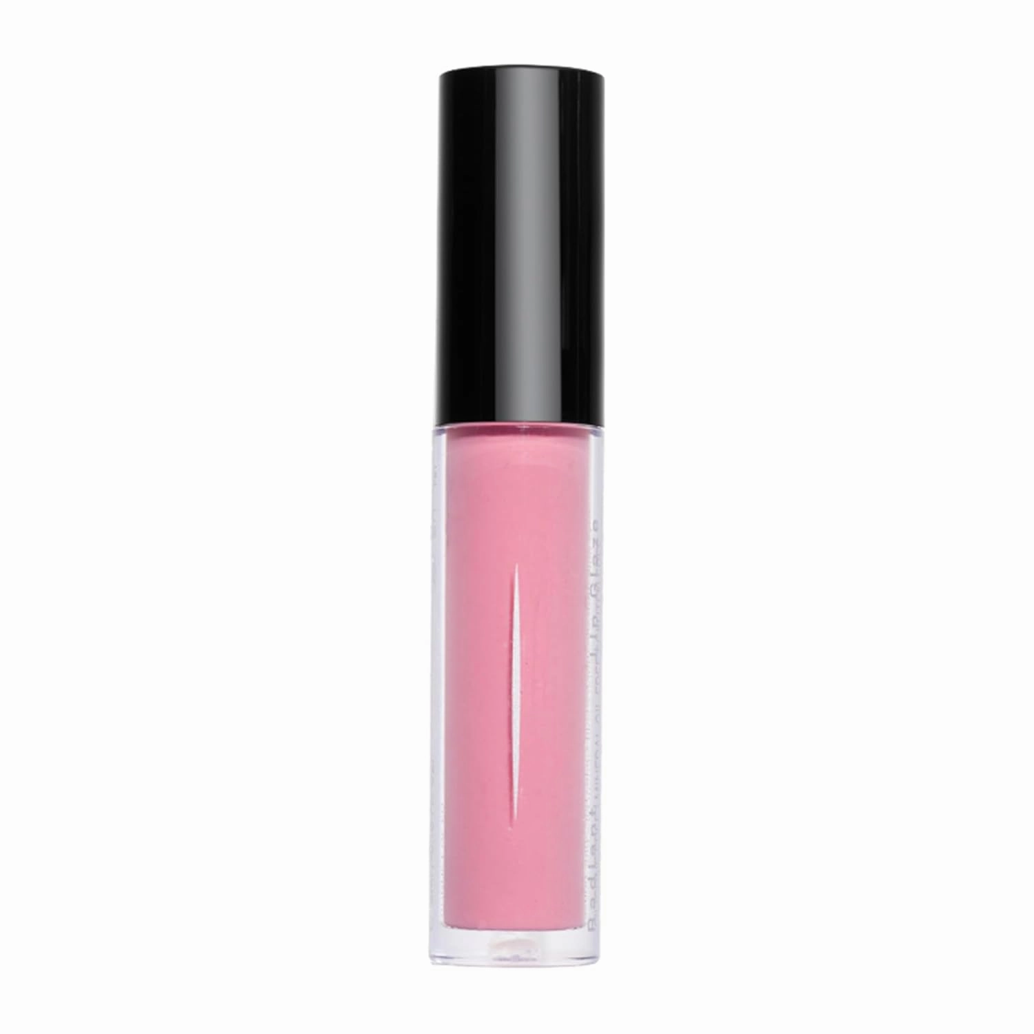 Radiant Professional Lip Glaze (15 Shades) - Ultra-Glossy, Moisturizing & Long-Lasting Hydration - High Shine Finish - Vegan Lip Glaze for Soft, Nourished Lips - Non-Sticky - (09 CANDY PINK)