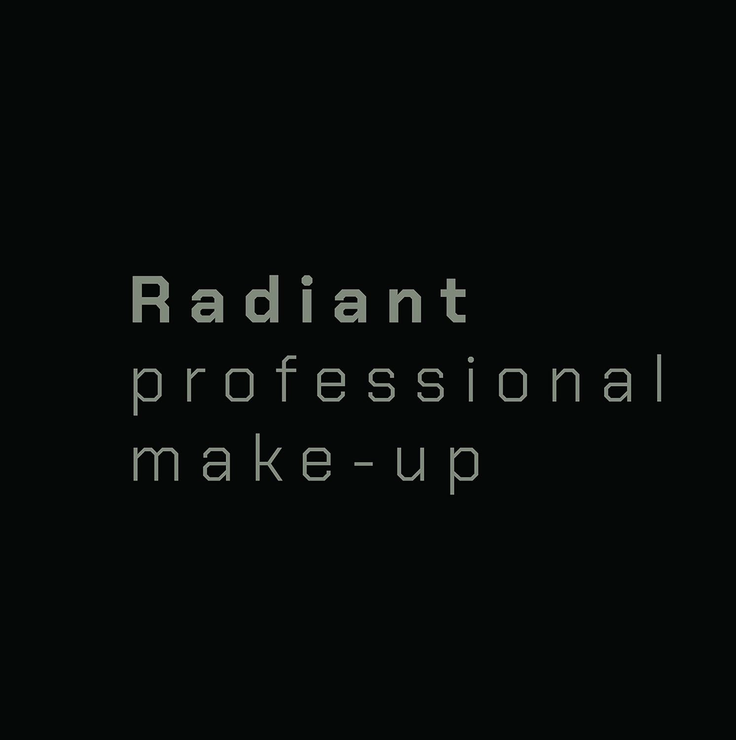 Radiant Professional Lip Glaze (15 Shades) - Ultra-Glossy, Moisturizing & Long-Lasting Hydration - High Shine Finish - Vegan Lip Glaze for Soft, Nourished Lips - Non-Sticky - (14 - PRETTY PINK)