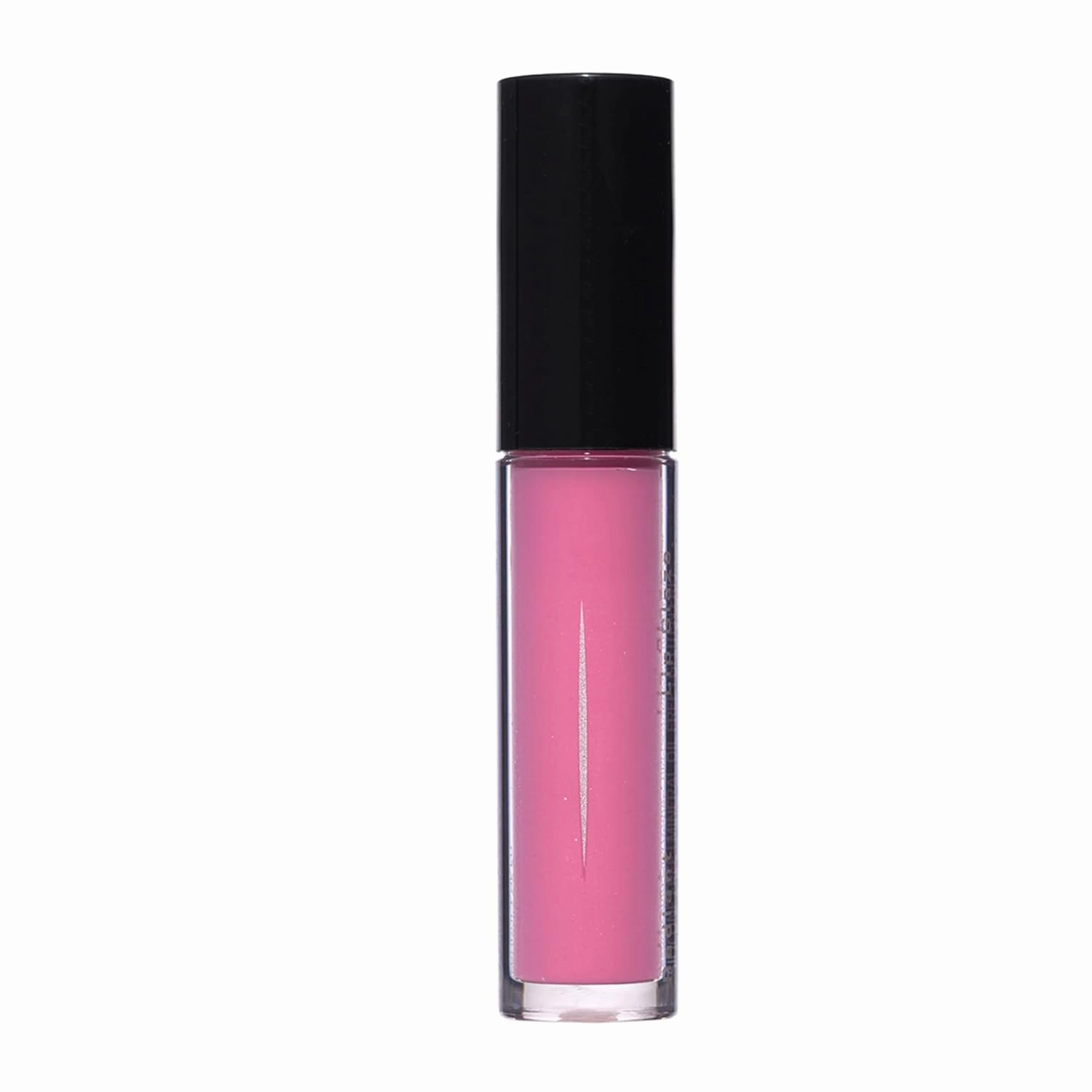 Radiant Professional Lip Glaze (15 Shades) - Ultra-Glossy, Moisturizing & Long-Lasting Hydration - High Shine Finish - Vegan Lip Glaze for Soft, Nourished Lips - Non-Sticky - (14 - PRETTY PINK)