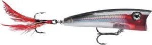 Rapala Rapala X Rap Pop 07 Fishing Lure 2 75 Inch